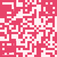 黑料商务合作二维码