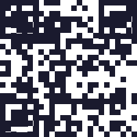 黑料公众号二维码