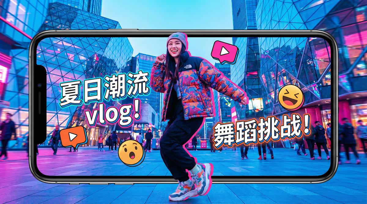 黑料短视频教程