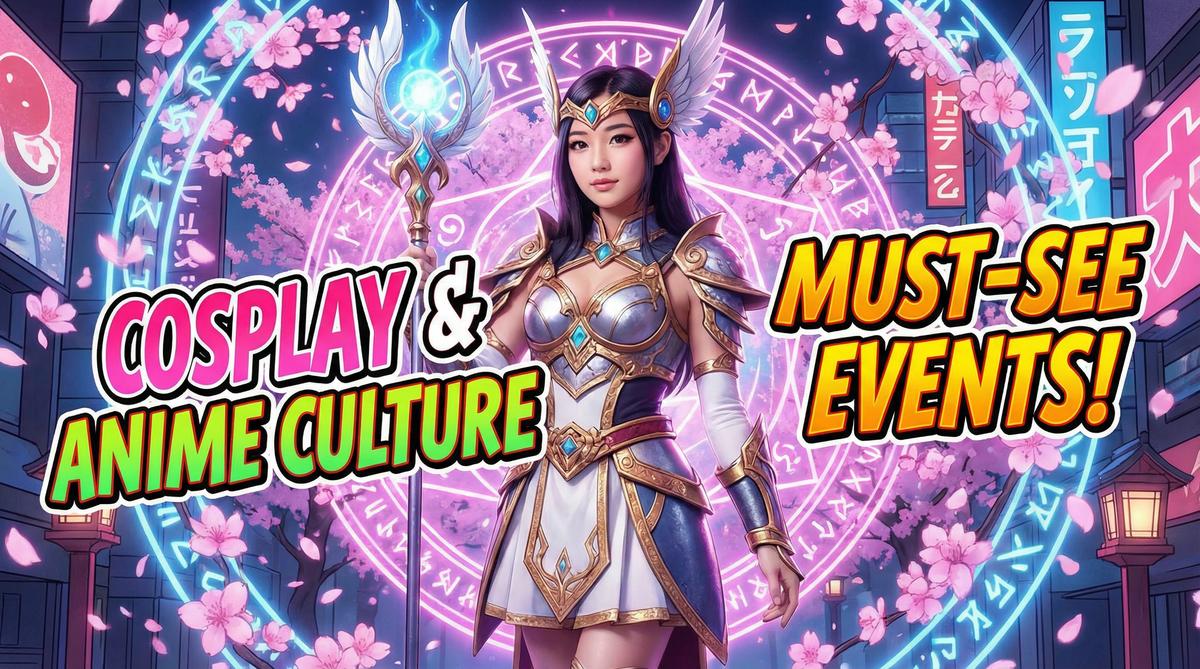 黑料 cosplay视频