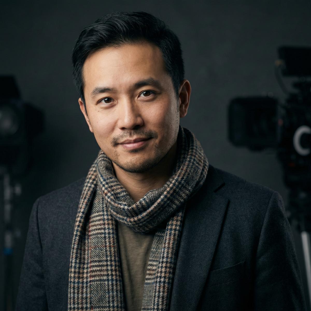 会议室偷情摄影师赵明轩