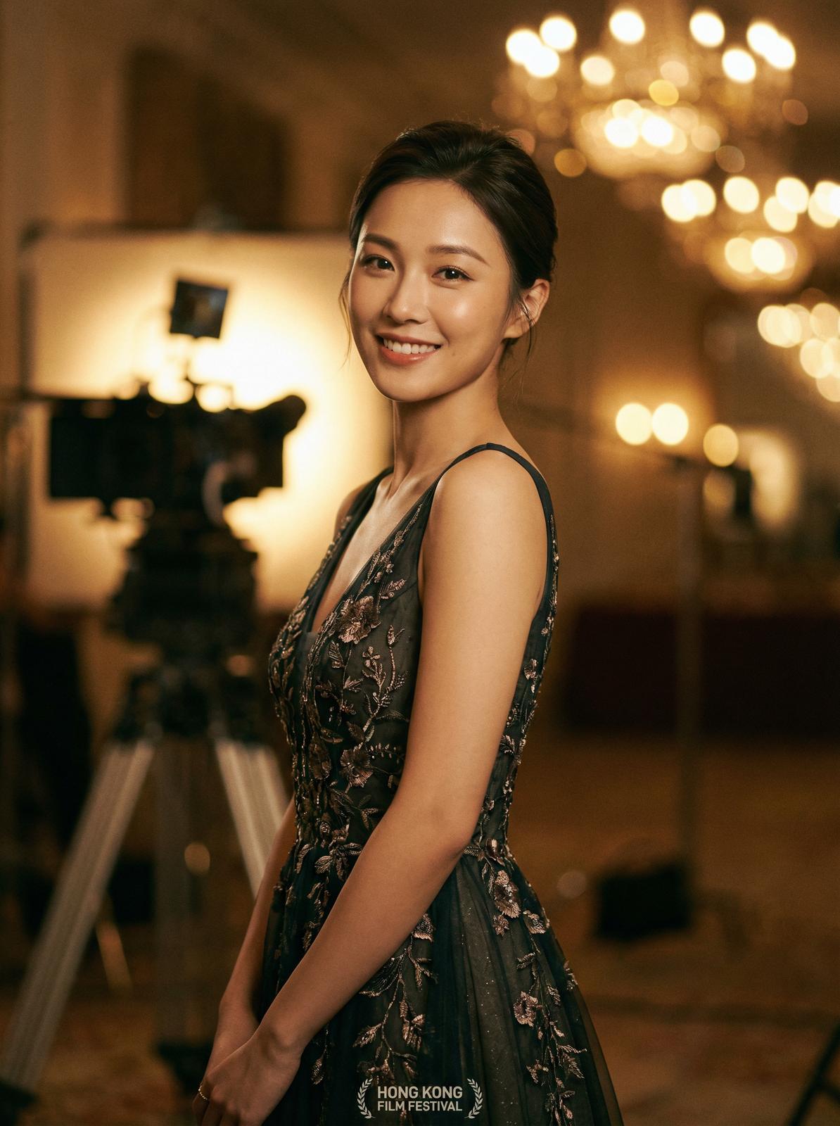 会议室偷情原创影视短片视频