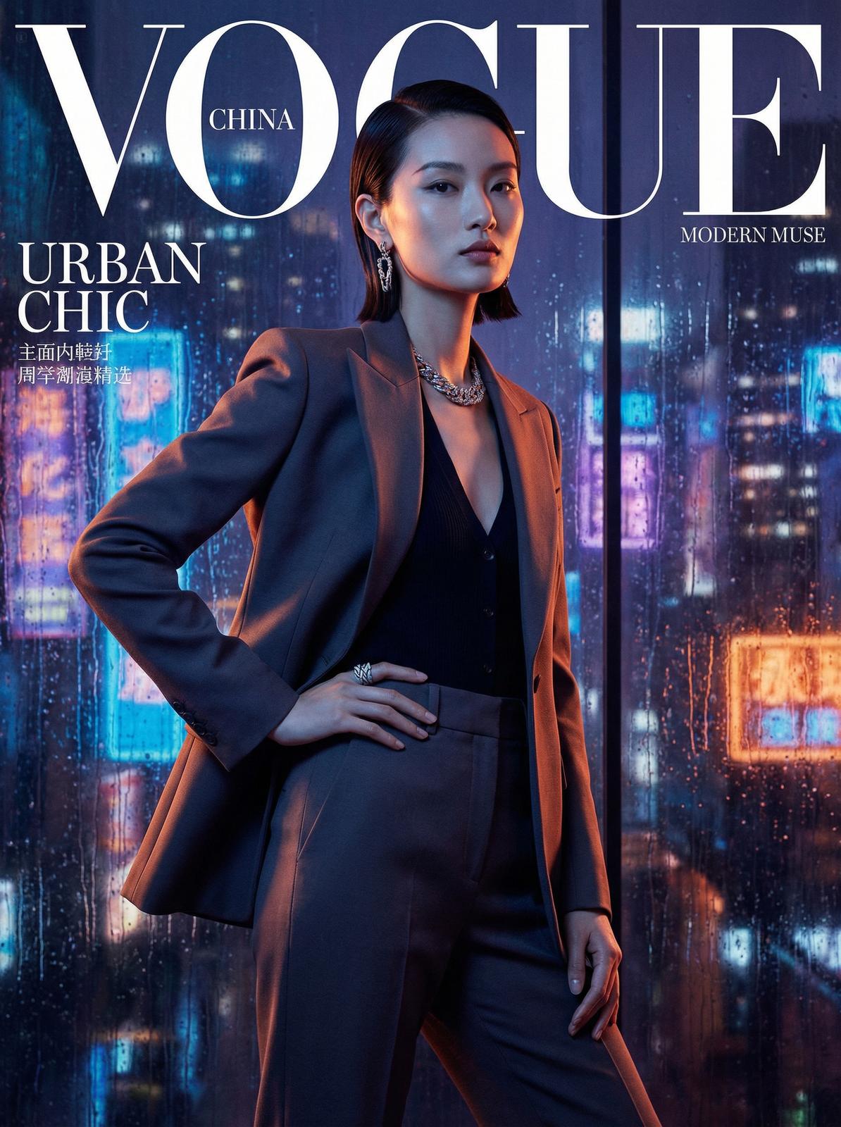 会议室偷情视频演示时尚大片