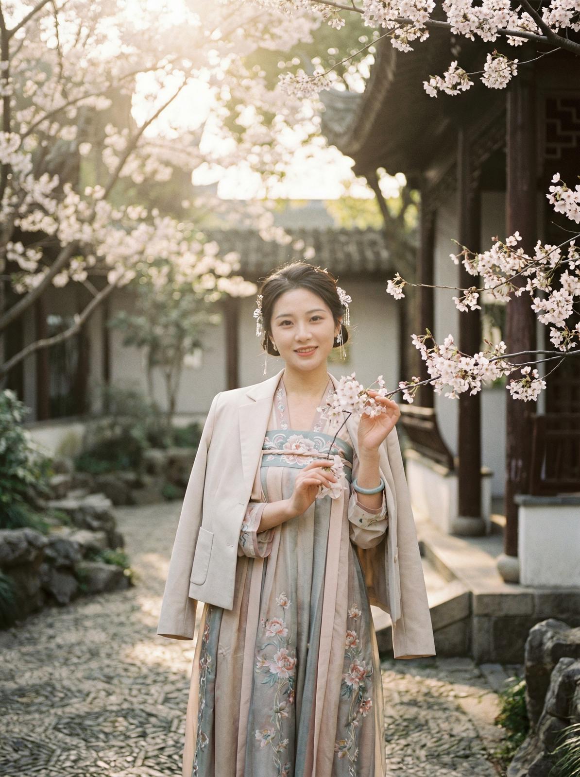 会议室偷情视频教程古风写真