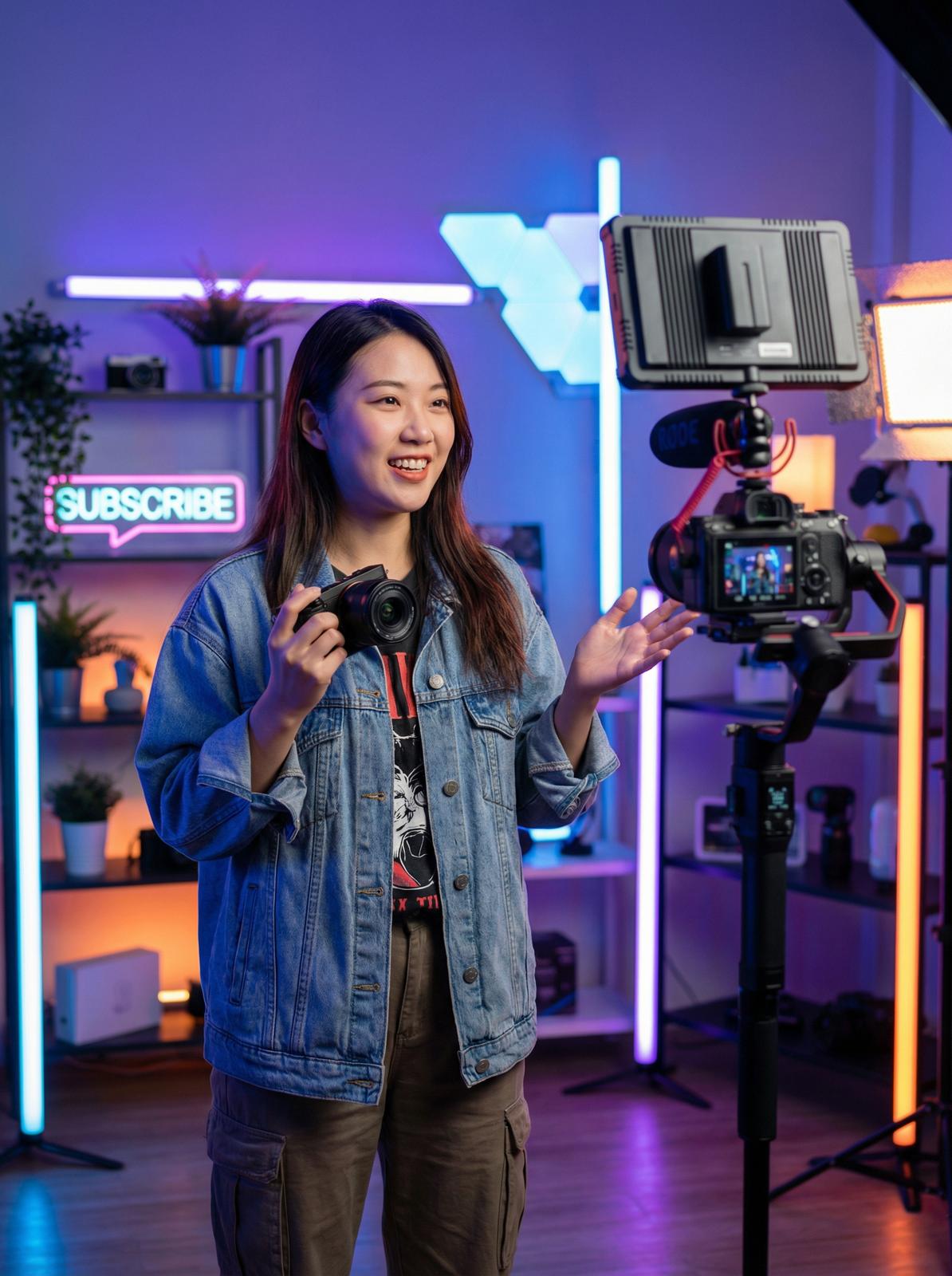 会议室偷情生活视频Vlog