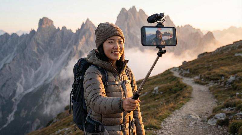 幼幼社区美图-cosplay