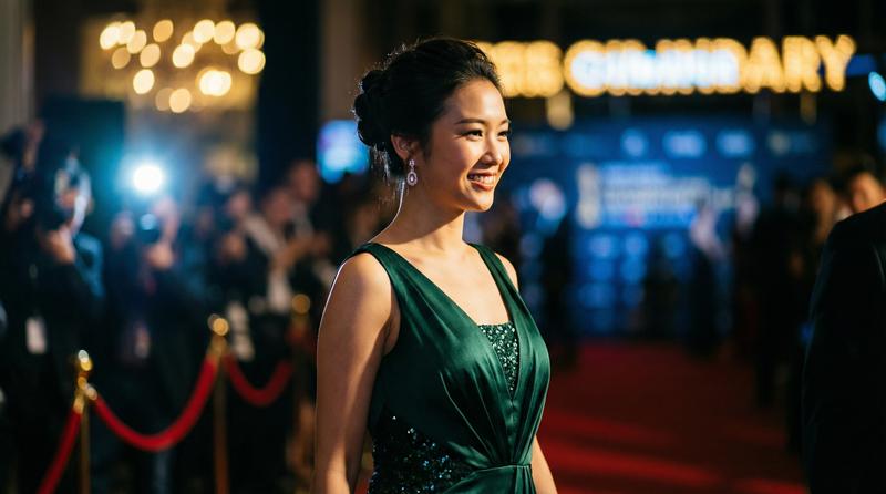 幼幼社区美图-写真摄影